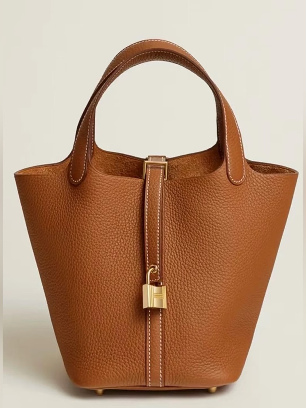 Hermes Picotin 18